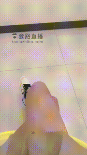 【樱木花椒】运动女神暴力虐狗 bf18843