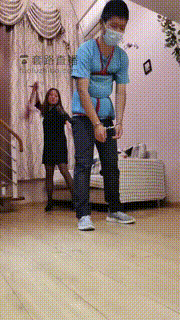 【然而】把狗从酒吧带回家调【续集】 bf18784