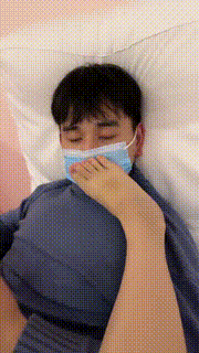 【粉粉妹妹】萝莉主首调狗【续集】 bf20120