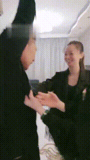 【简爱】送上门的刑奴【双视角版】 bf19461_1封面图