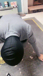 【伊兮夫妻】绿帽狗的幸福生活 bf19986