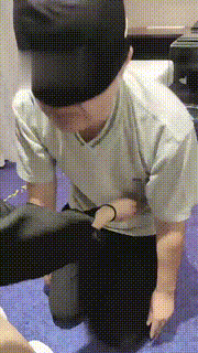 【言一】耳光百里抽继父【双视角版】 bf18939_2