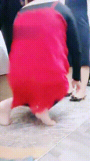 【丹祖宗】双S蹂躏小三母狗【三视角版】 bf18844_3