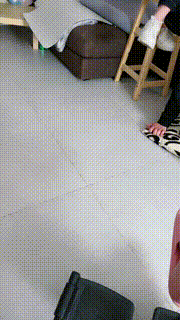 【麋鹿银儿】偷拍素人闺蜜惩罚男友 bf20213