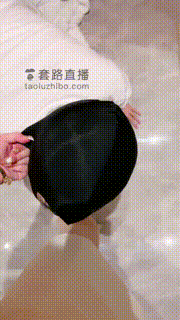 【风吟殿下】白领高跟开发员工 bf18672