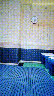 【于努力】双S-艾琳足浴店做技师的狗 bf20784