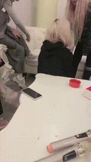 【琳嘉】一群闺蜜虐小三【双视角版】 bf20839_2