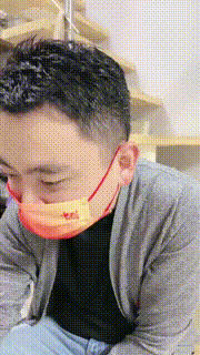 【言泽大大】素人表姐tj哥哥【双视角版】 bf20832_1