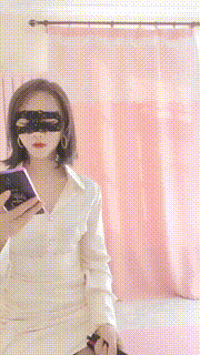 【高跟姐姐】开发素人简单调 bf21043