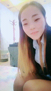 【艾琳】带两位素人技师踩狗【双视角版】 bf20901_1