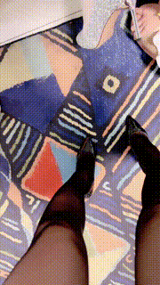 【茹雪】开发抖M闺蜜 bf20665