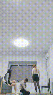 【沐兮】双S往死里打家奴【三视角版】 JS22112601_3