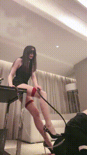 【月影儿】御姐高跟诱惑调 bf20755