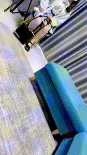 【狗哥】开发来应聘的两姐妹 bf21008