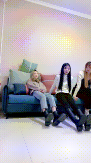 【精神小妹】带素人学生妹入圈调 bf20696