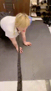 【琳嘉】囚禁虐犯贱女闺蜜【双视角版】 bf20962_2