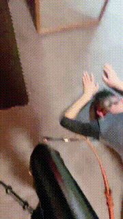 【高傲】sp鞭打虐乳 bf21045