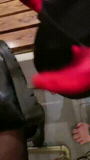 【领主老大】主题房暴虐【续集】 bf21340