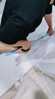 【嘉妮】御姐欺负抖M弟弟 bf20968