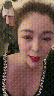 【鹿梦兮】捆绑囚禁圈养小狗 bf20753