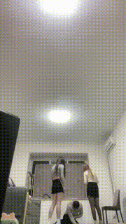 【沐兮】双S往死里打家奴【三视角版】 JS22112601_2