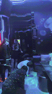 【妆主大大】双S-带素人入圈KTV调【双视角版】 bf21882_1