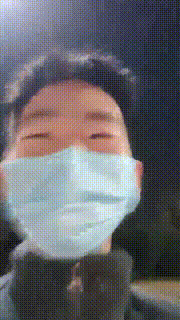 【宝妈】户外骑脖子专场 bf20551