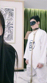 【若依】舔狗的下场很悲惨【完整版】 bf20827