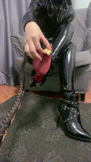 【第一视角】巍一沉浸式约调体验 bf21182