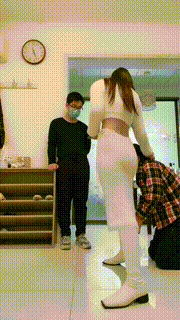 【罗宾】亲儿子看老爸被调 bf20993