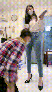 【罗宾】老头非要我虐它 bf19894