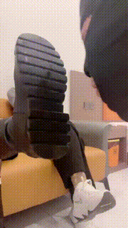 【冷凝大大】和姐妹一起开发学生狗【双视角版】 bf20651_1