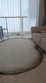 【叶子】被女神女友羞辱 bf20690