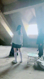 【朱砂痣】3S女尊男卑荒野调【三视角版】 bf21117_3