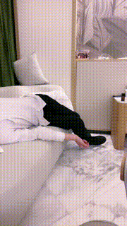 【若依】叫个鸭子上房间玩sm bf20672