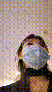 【东莞叶S】技师S开发素人顾客做狗 bf20754