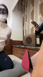 【妆主大大】超级羞辱-辱母情节 bf20156