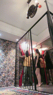 【禾末】女特工玩废狗奴 bf20974