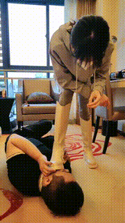 【暴力美学】贡奴上贡求虐待 bf21119