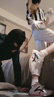 【多多】舌尖上的幸福 bf21204