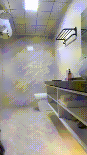 【妆主大大】小三母狗被我抓住 bf21135