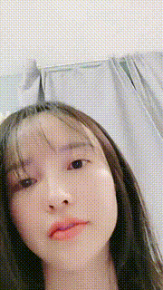 【小娜】脚底的日常伺候 bf21057