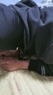 【小妈咪】黑丝高跟虐奶狗 bf20740