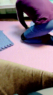 【语阳】黑丝骑马专场 bf21175