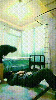 【艾琳】面试家奴伺候主人进餐 bf21112