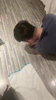 【千岛】大一学生被虐待 bf20662封面图