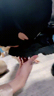 【狗哥】舔素人御姐的脏鞋白袜 bf21206