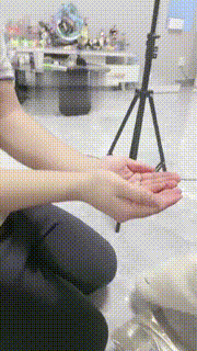 【艾伦】耳光抽不听话狗【双视角版】 bf21526_2