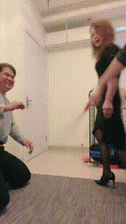 【安静大大】三母女玩弄继父【三视角版】 bf20878_1