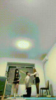 【沐兮】双S往死里打家奴【三视角版】 JS22112601_1